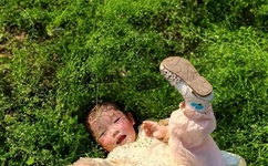 5G在视影讯5G探花